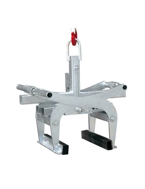 Kantstenstang 5-57cm