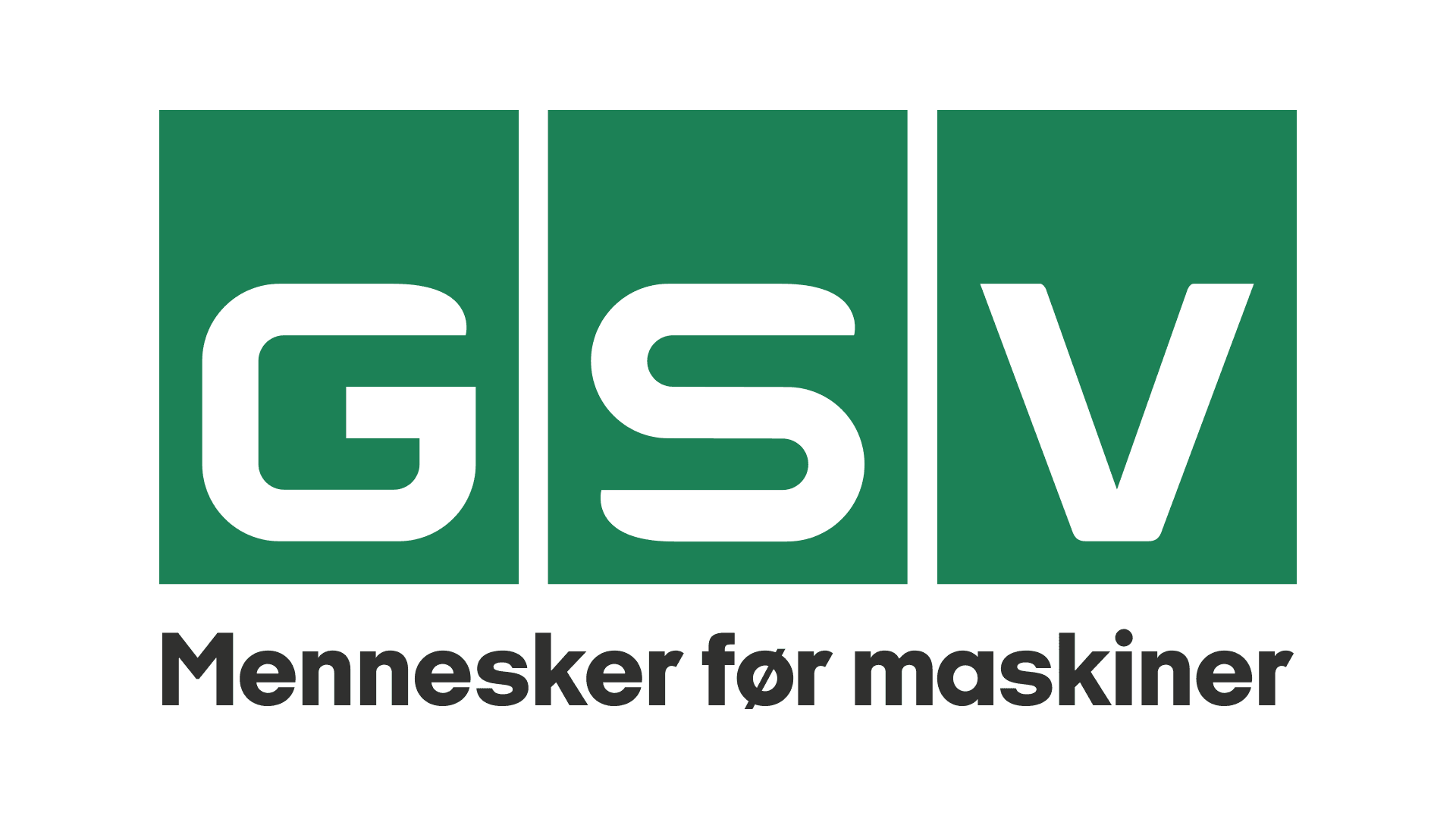 2'' Slange 10m inkl. 2 sikkerhedswire for 25 bar (begrænset antal - kun i udvalgte afd.)*