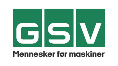 10″ container lager miljø