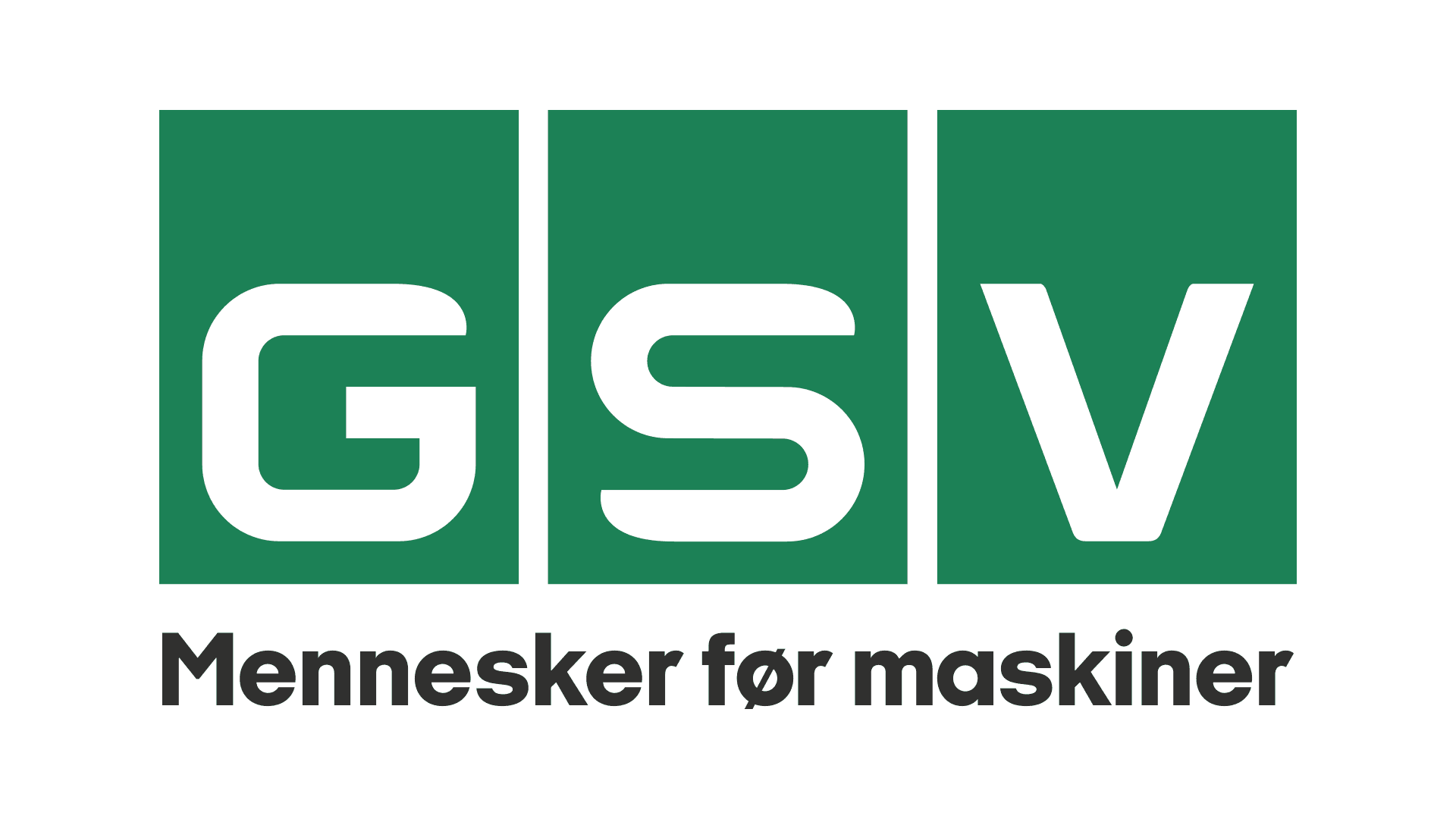 Feje - gulvvaskemaskine 127cm batteri (skaffevare! - ikke i standard sortiment)*