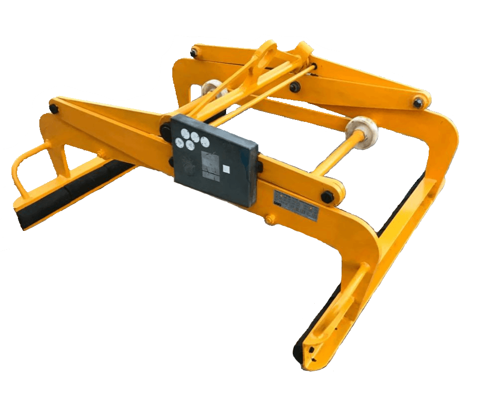 Kantstenstang 60-85cm (begrænset antal - kun i udvalgte afd.)*