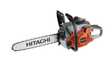 Kædesav 5kg 2% benzin (begrænset antal - kun i udvalgte afd.)*