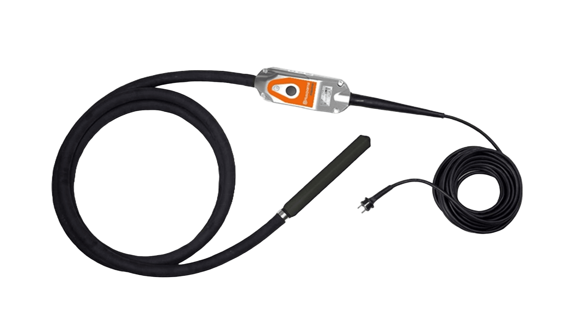 Højfrekvens stav 55 mm 48V <5m (skaffevare! - ikke i standart sortiment)*