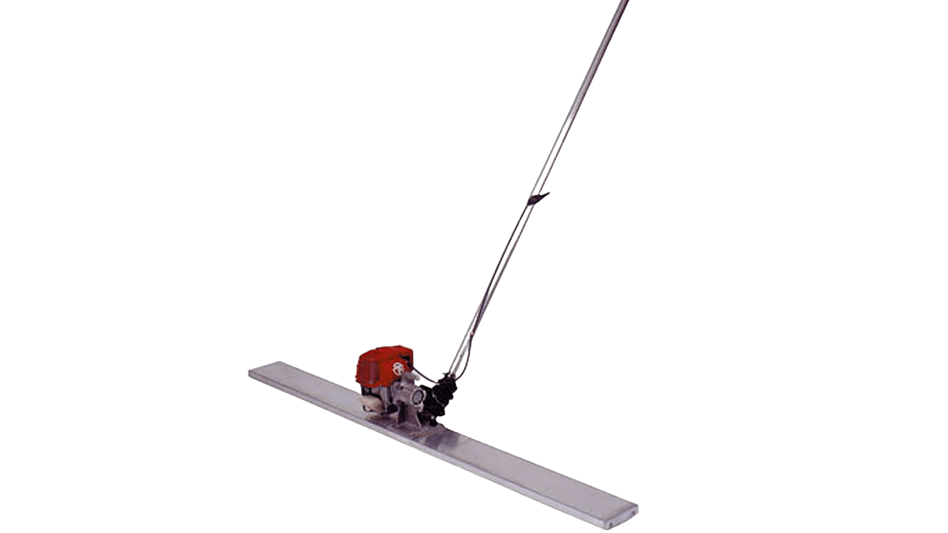 Planafretter 2m benzin - (skaffevare! - ikke i standard sortiment)*