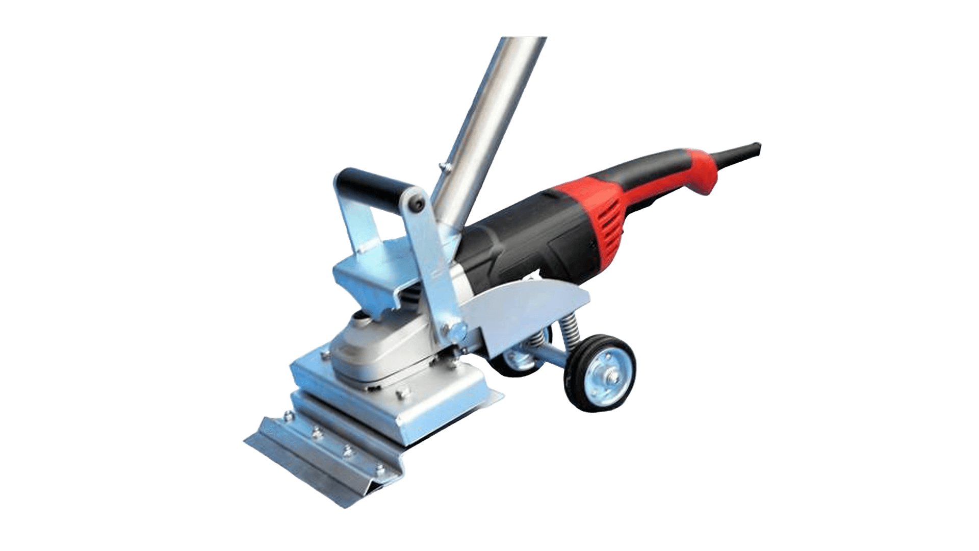 Floor Tile Stripper, 230V 230mm