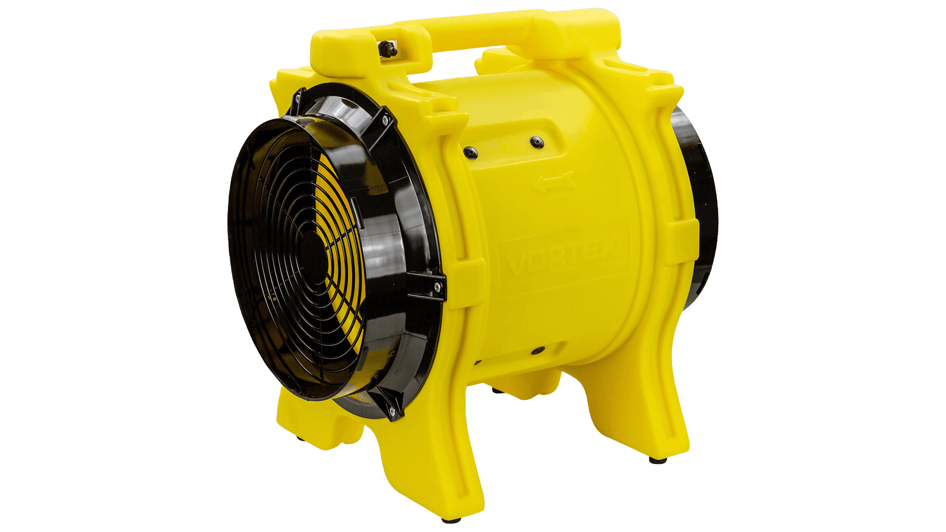 Ventilator 230V, Ø480mm, 60mᶾ/min (skaffevare! - ikke i standart sortiment)*