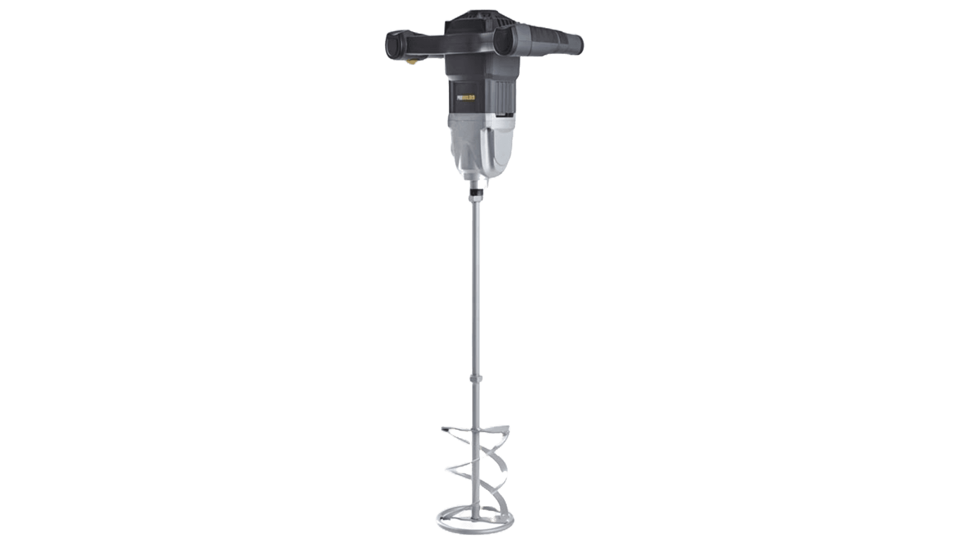 Piskeris 230 V (begrænset antal - kun i udvalgte afd.)*