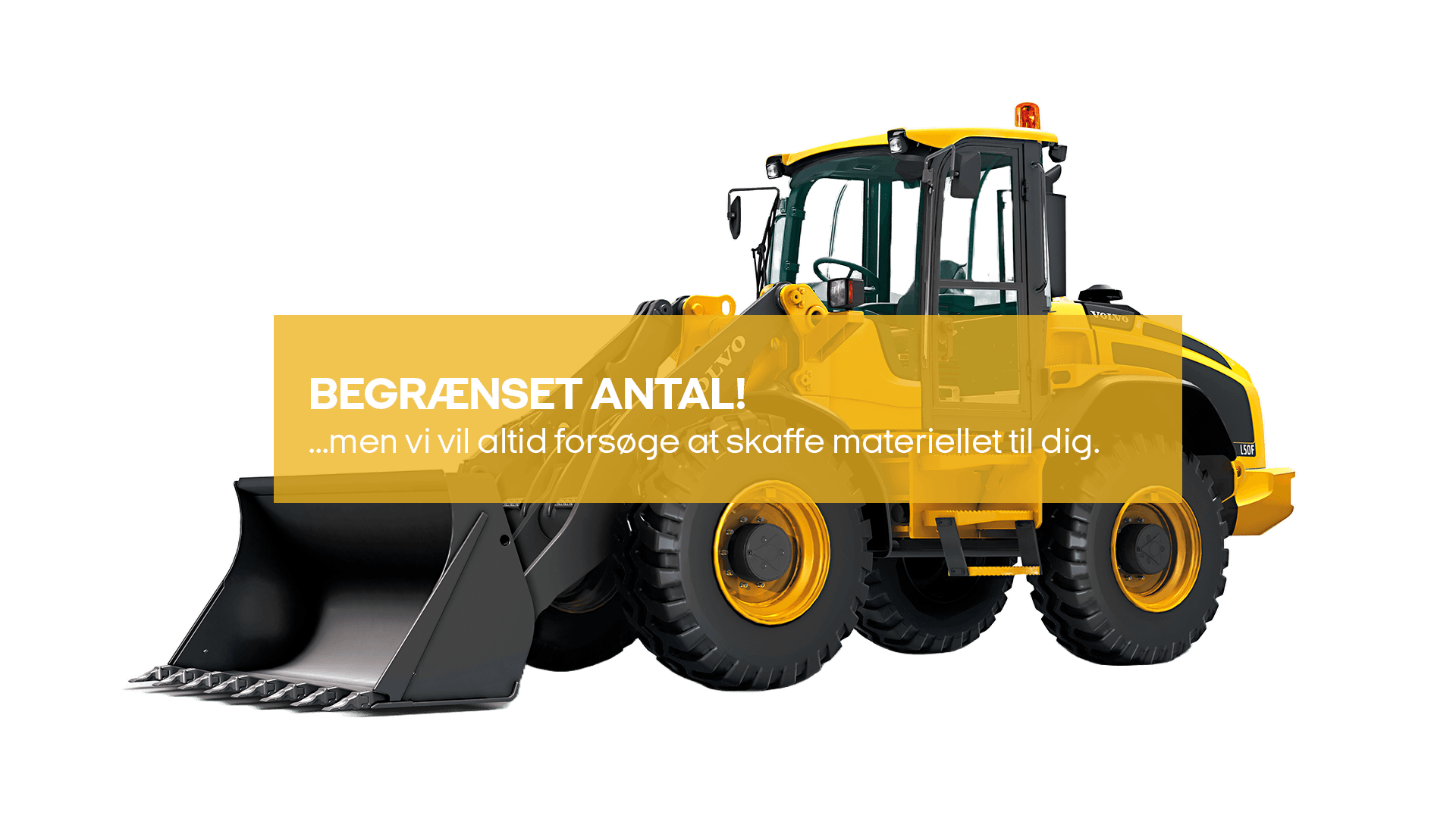 Gummiged 10 - 11 T (begrænset antal - kun i udvalgte afd.)*