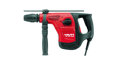 El bore/bryde hammer 5,5kg 230 V (skaffevare! - ikke i standart sortiment)*