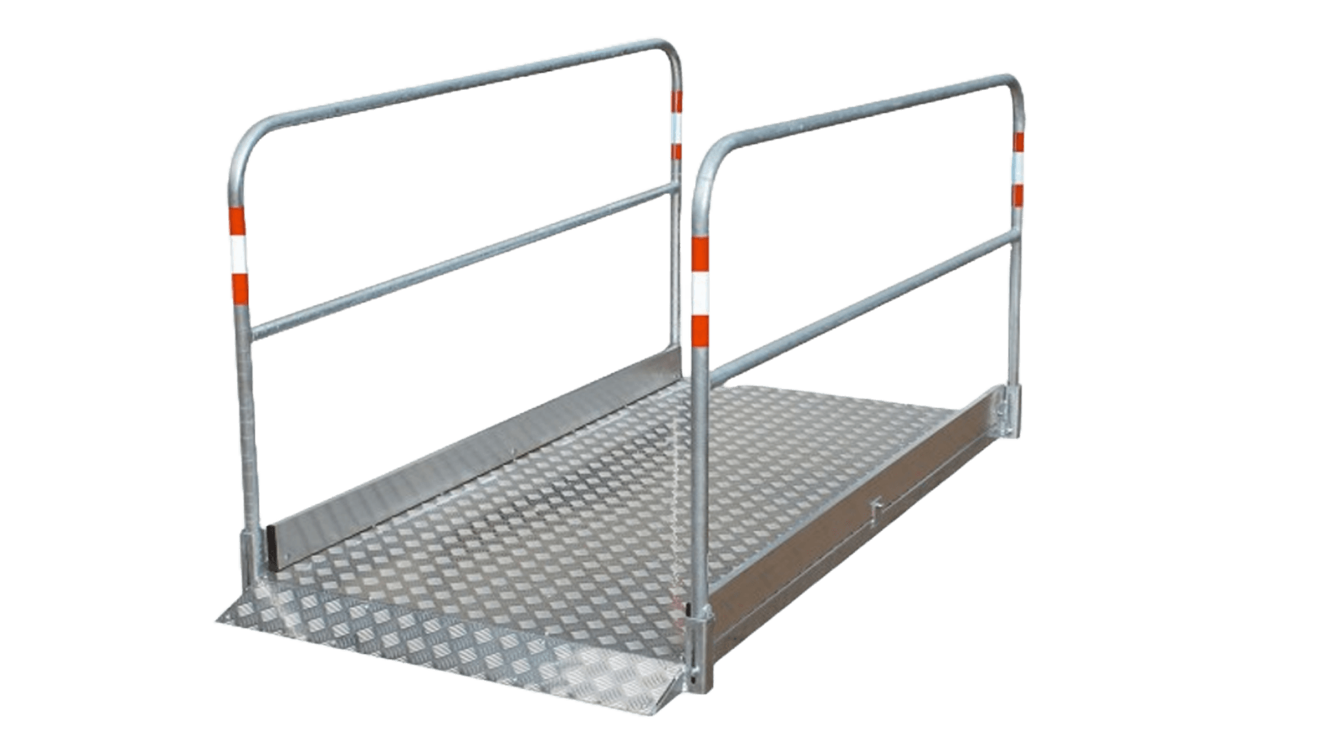 Gangbro 1,00 x 2,20 m