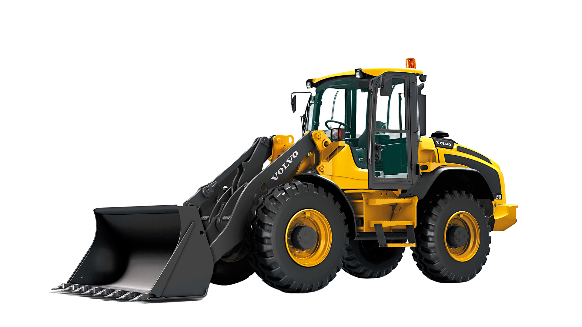 Gummiged 10 - 11 T (begrænset antal - kun i udvalgte afd.)*