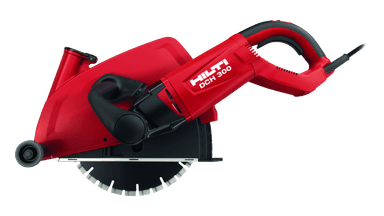 Kapsav 230V 300-350 mm