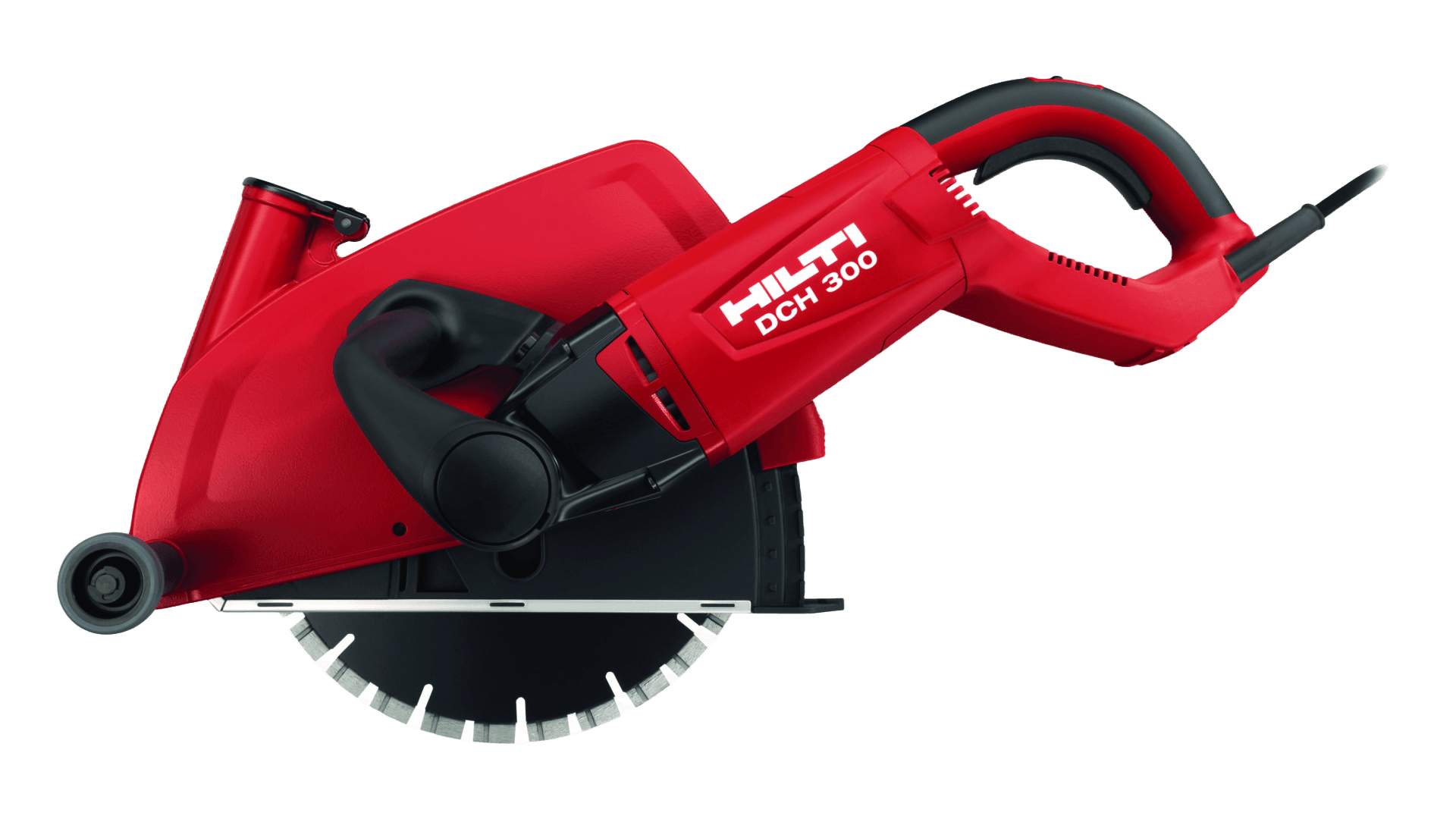 Kapsav 230V 300-350 mm