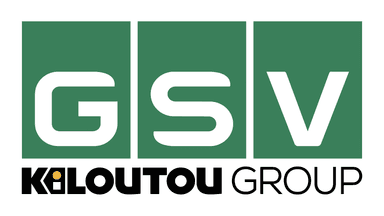 Badmobil med 2 wc og 2 bad