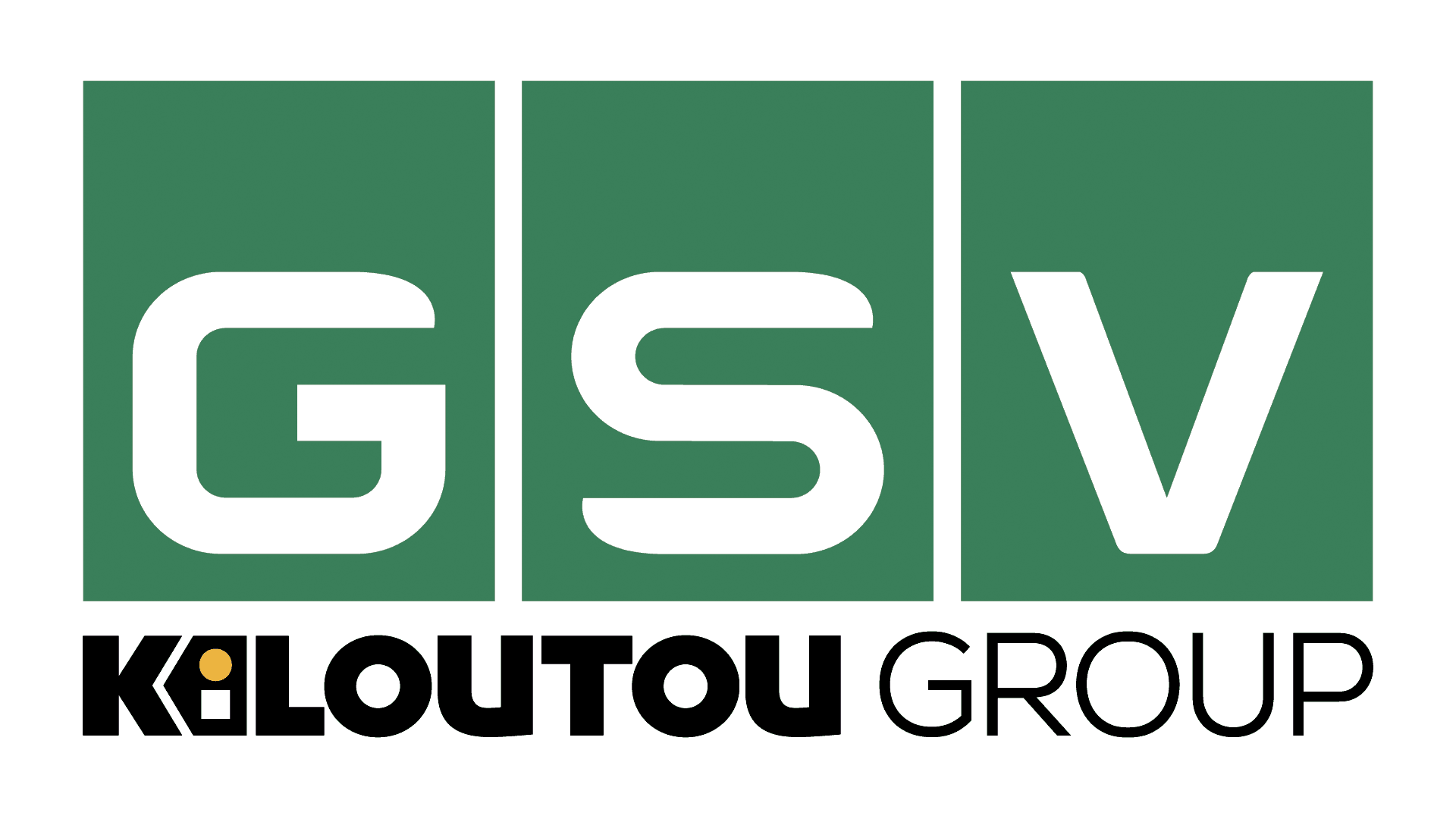 Badmobil med 2 wc og 2 bad