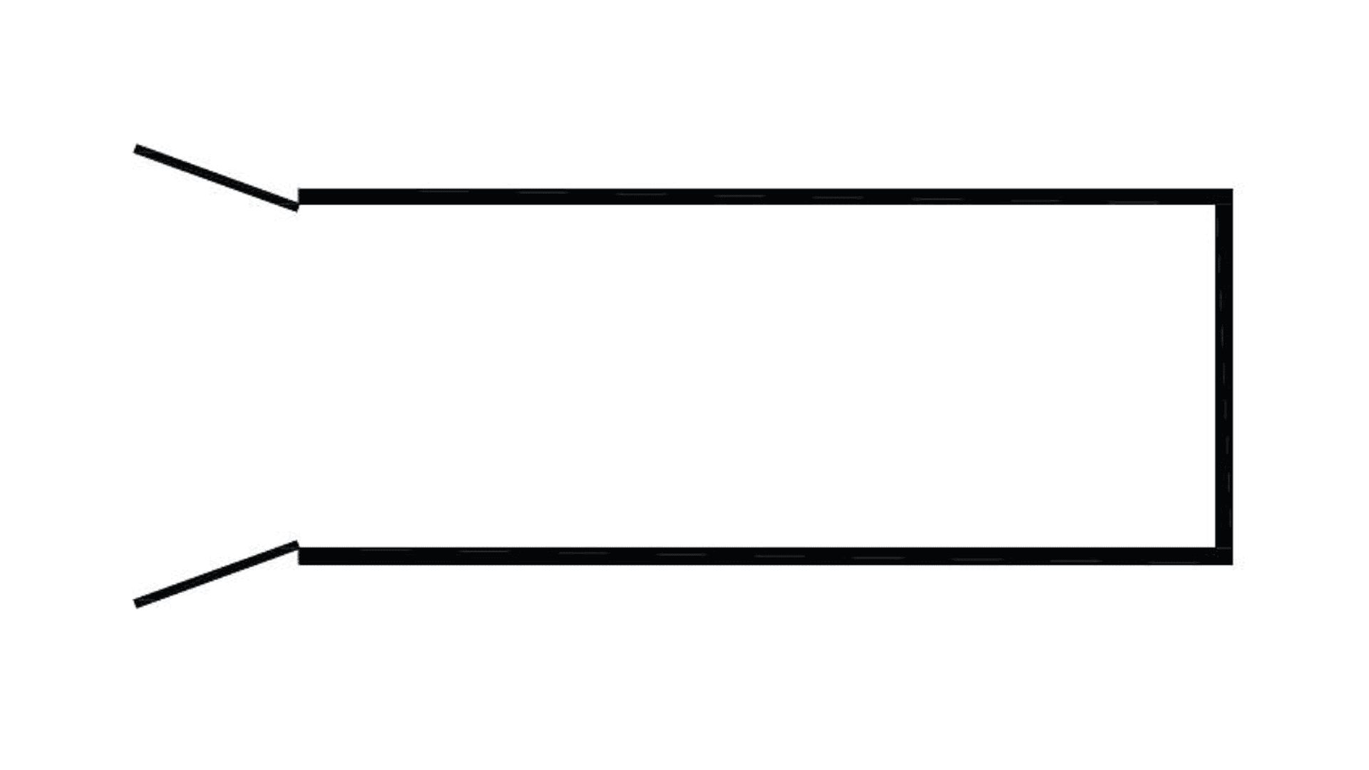 Container 20'' lager