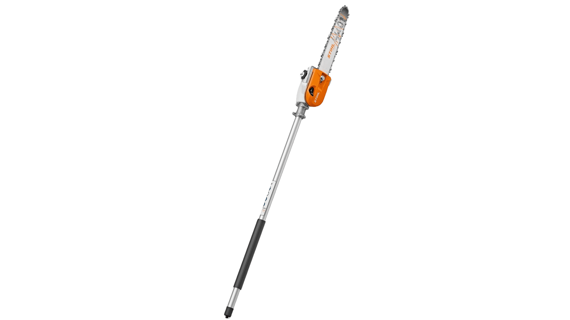 Extended Lenght Hedge Trimmer
