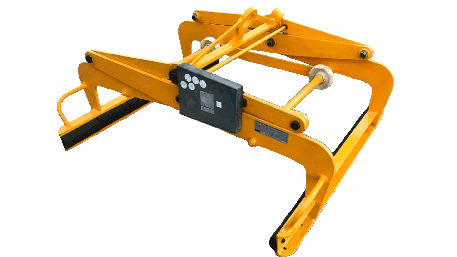 Kantstenstang 60-85cm (begrænset antal - kun i udvalgte afd.)*