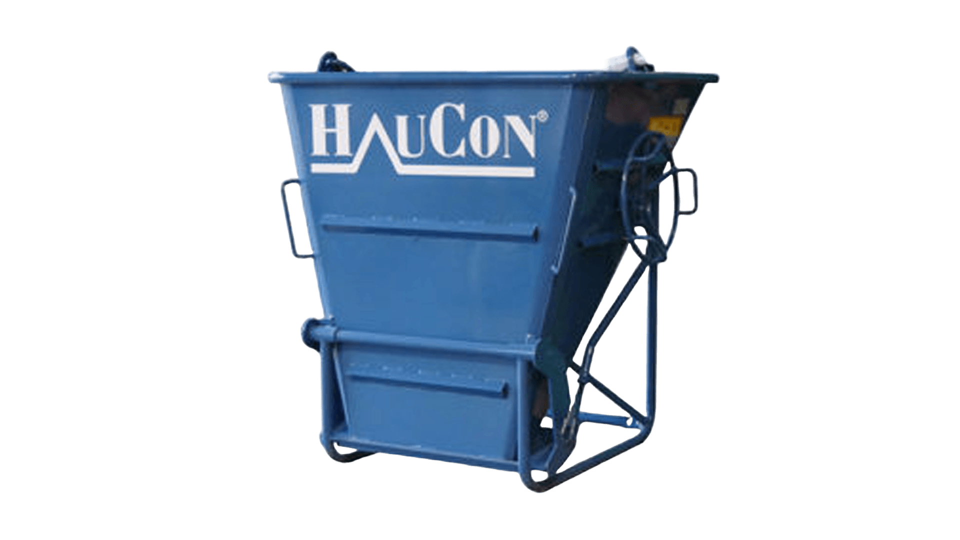 Betonspand 750 l, vægspand (begrænset antal - kun i udvalgte afd.)*