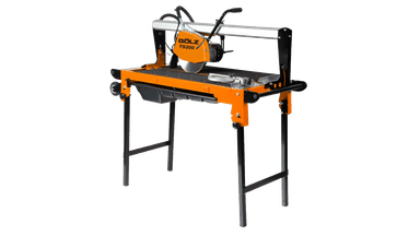 Bench Saw, 230V D 30-65mm