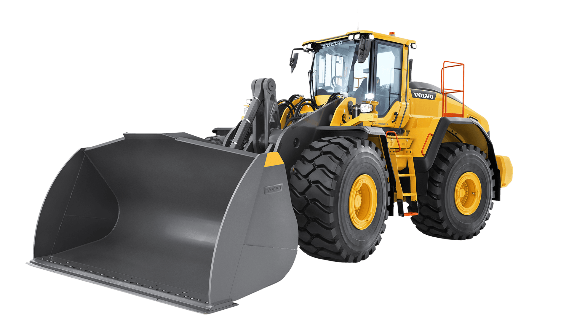 Gummiged 27-29T (begrænset antal - kun i udvalgte afd.)*