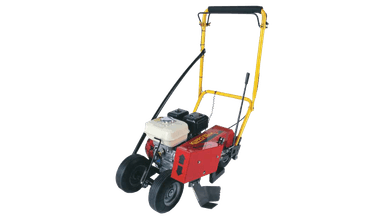 Kantskærer benzin (skaffevare! - ikke i standard sortiment)*