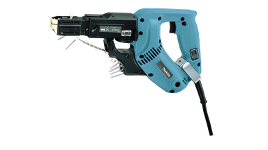 Gipsskruemaskine (begrænset antal - kun i udvalgte afd.)*