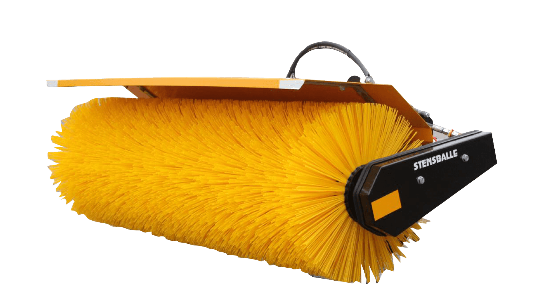 Kost 130 - 160cm til traktor