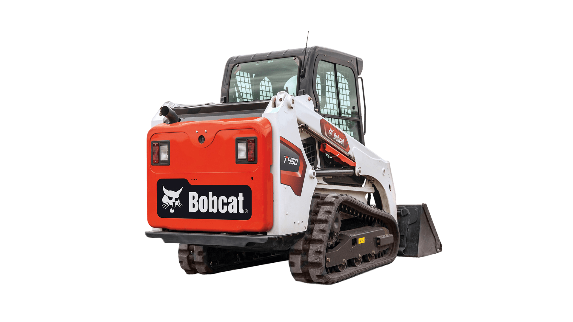 Gummiged på bånd 3 t (begrænset antal - kun i udvalgte afd.)*