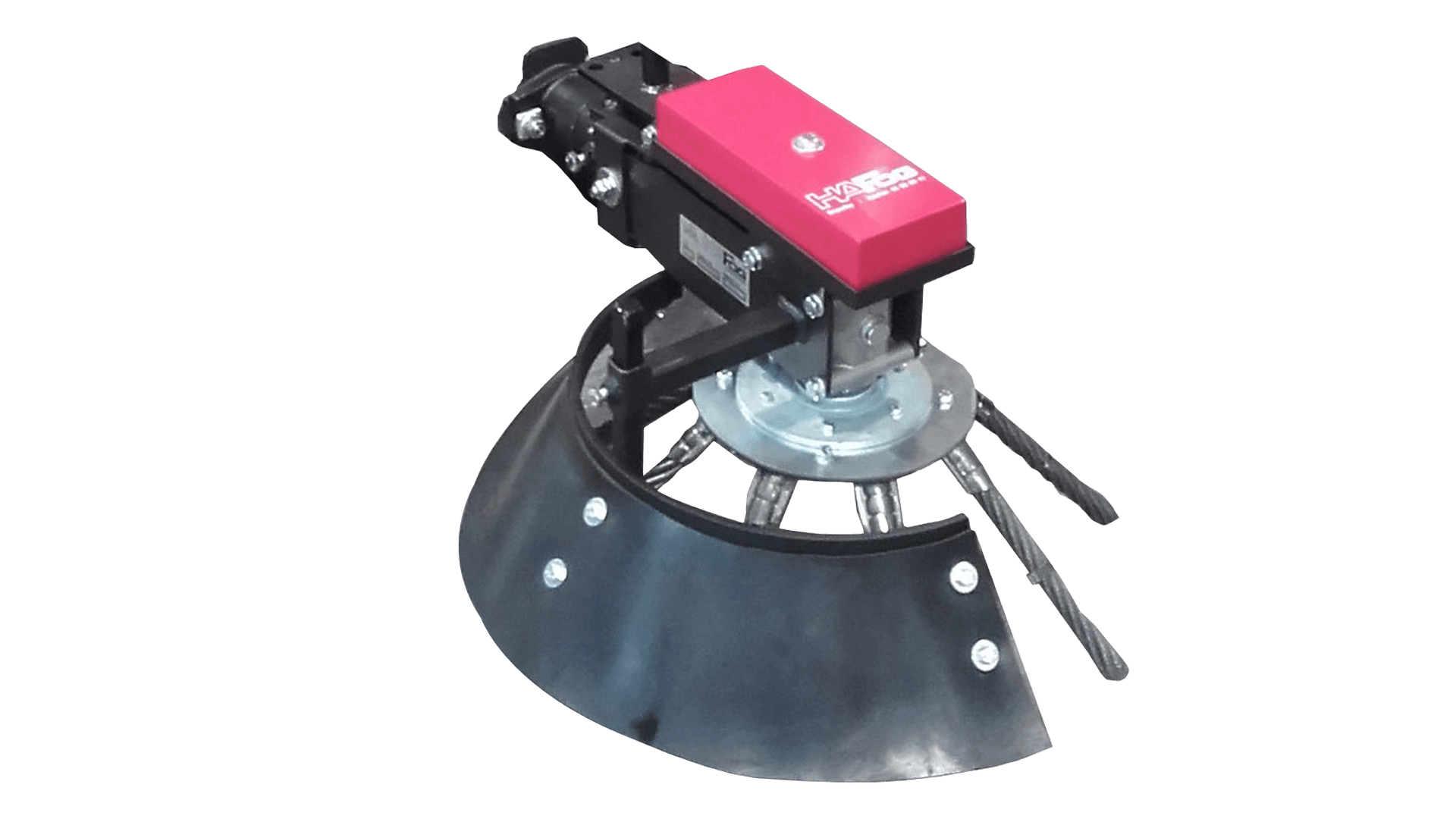 Ukrudtskost (begrænset antal - kun i udvalgte afd.)*