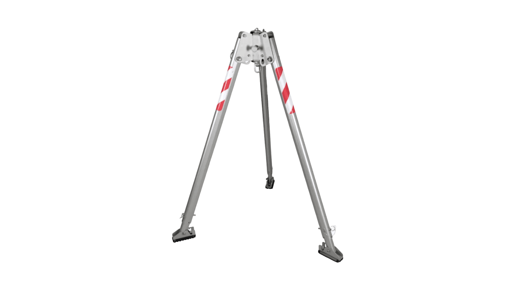 Tre-ben (til kloak/redningshejs)