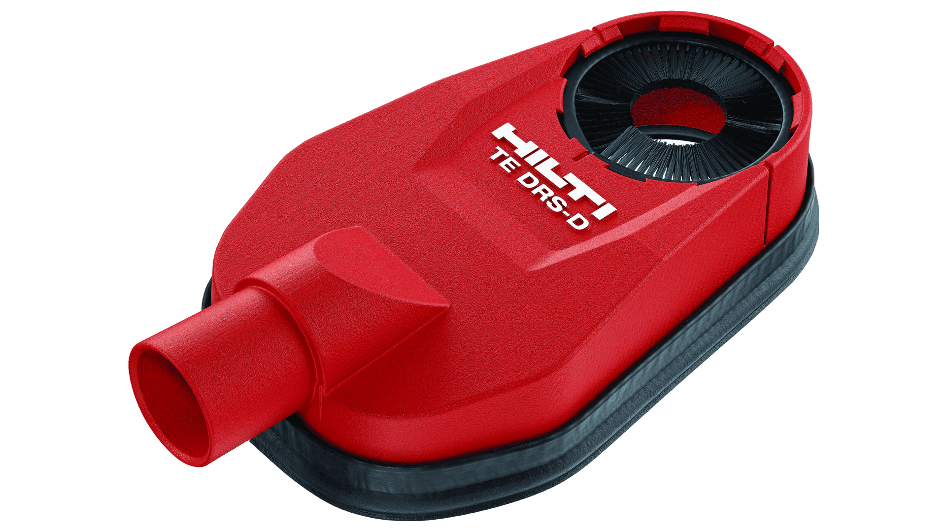 Støvsugermodul til bore/brydeham Hilti TE60 & TE80