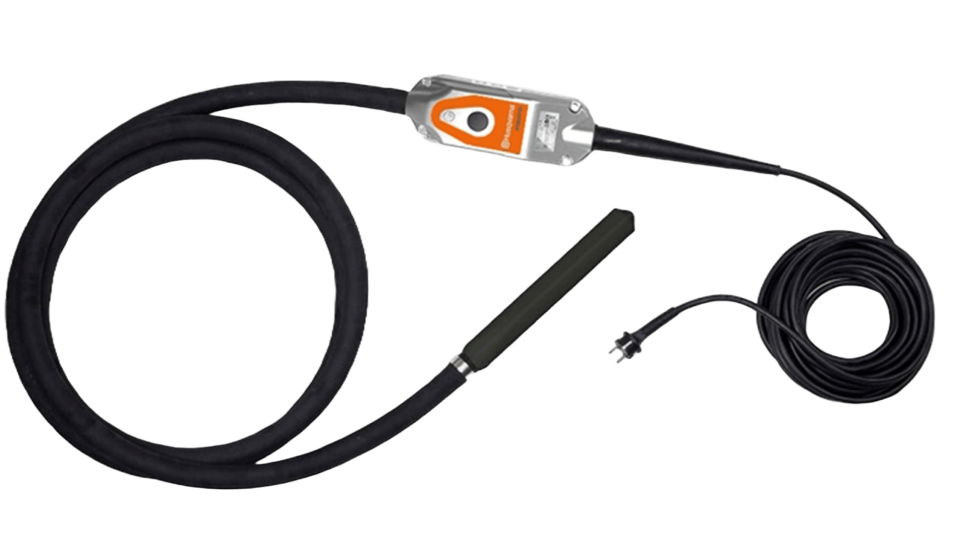 Højfrekvens stav 50 mm 48V <5m (begrænset antal - kun i udvalgte afd.)*