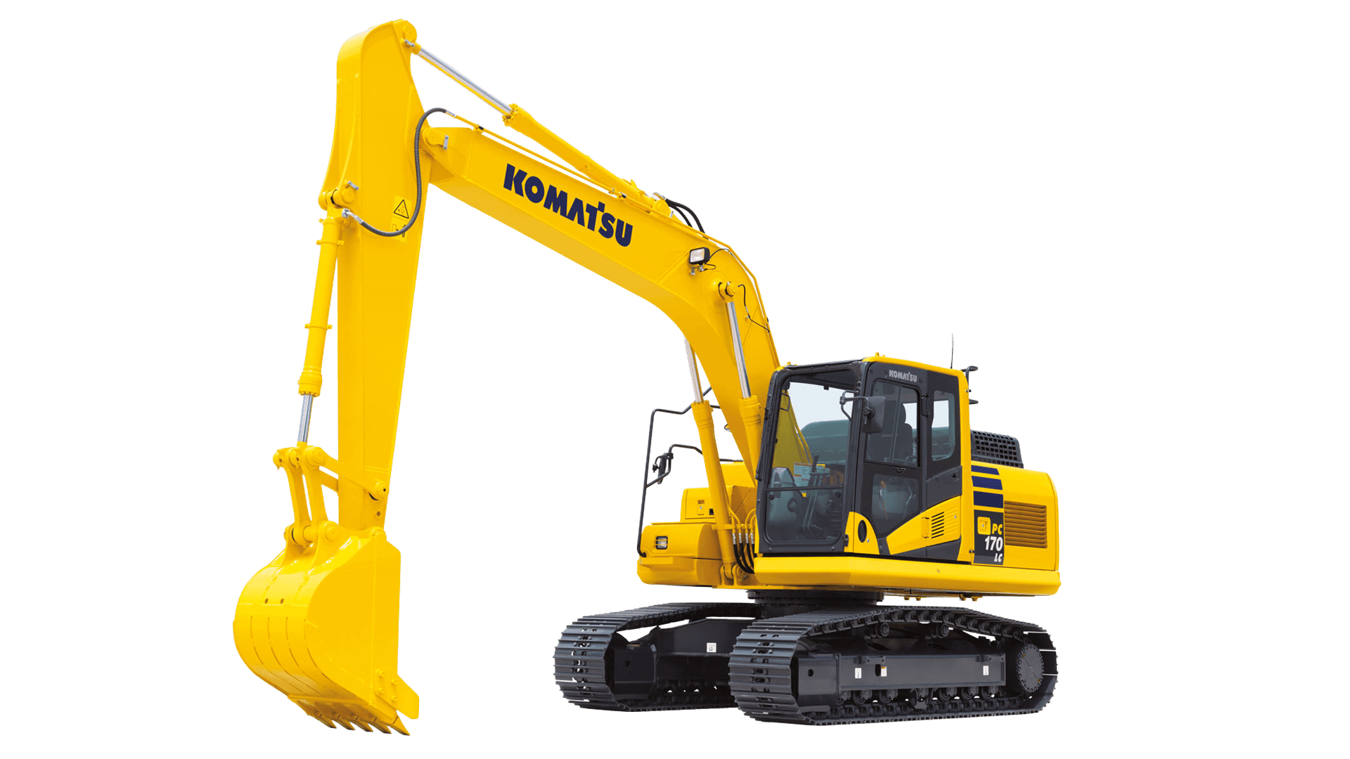 Gravemaskine 18 T (begrænset antal - kun i udvalgte afd.)*