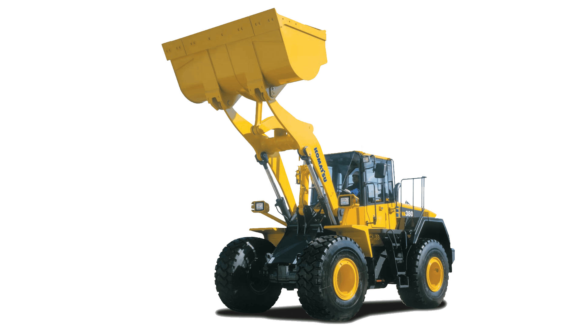 Gummiged 20 T (begrænset antal - kun i udvalgte afd.)*