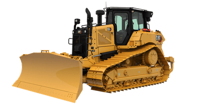Dozer 22,5 T