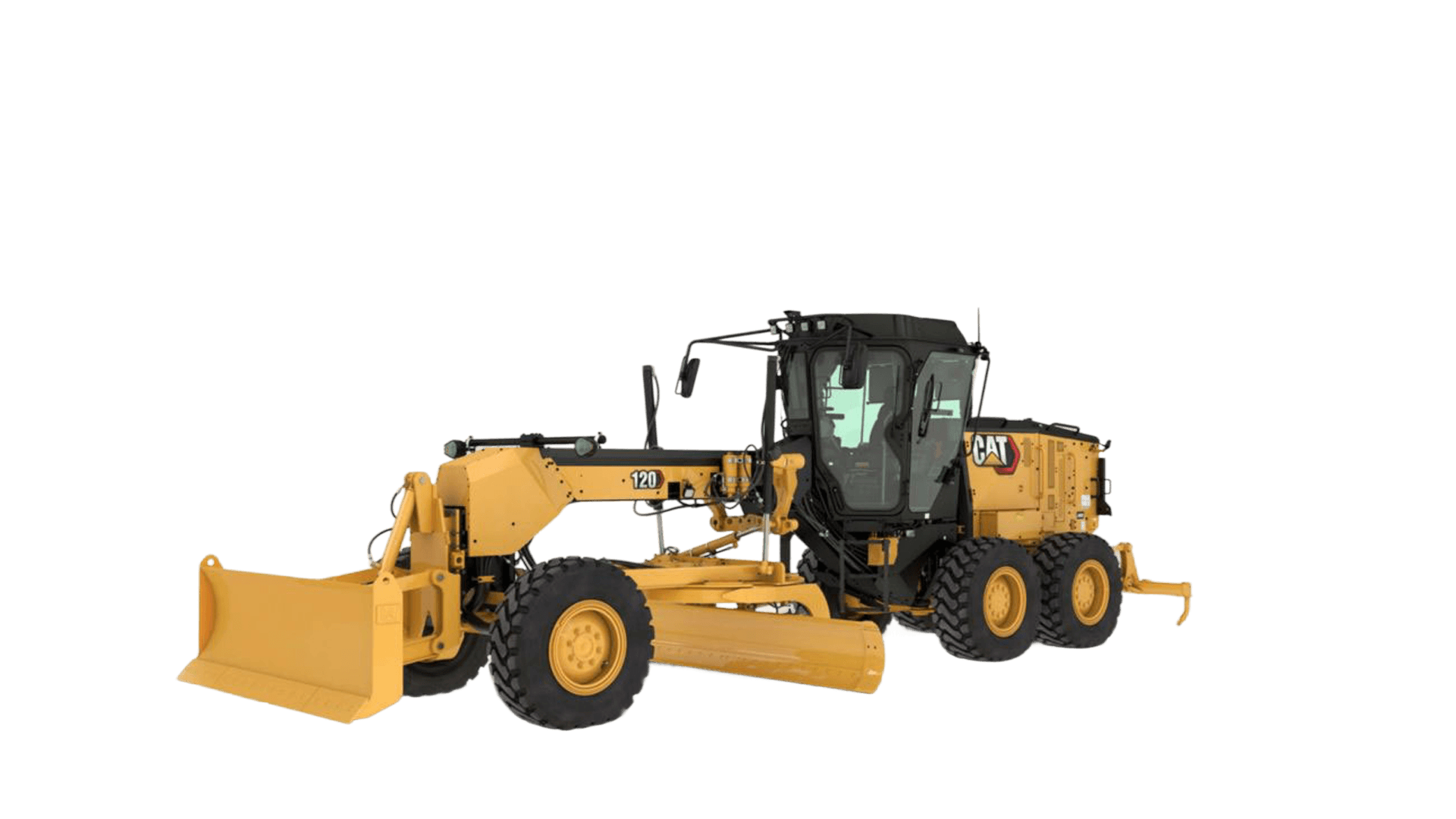 Grader (begrænset antal - kun i udvalgte afd.)*