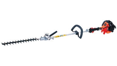 Hedge Trimmer, Petrol