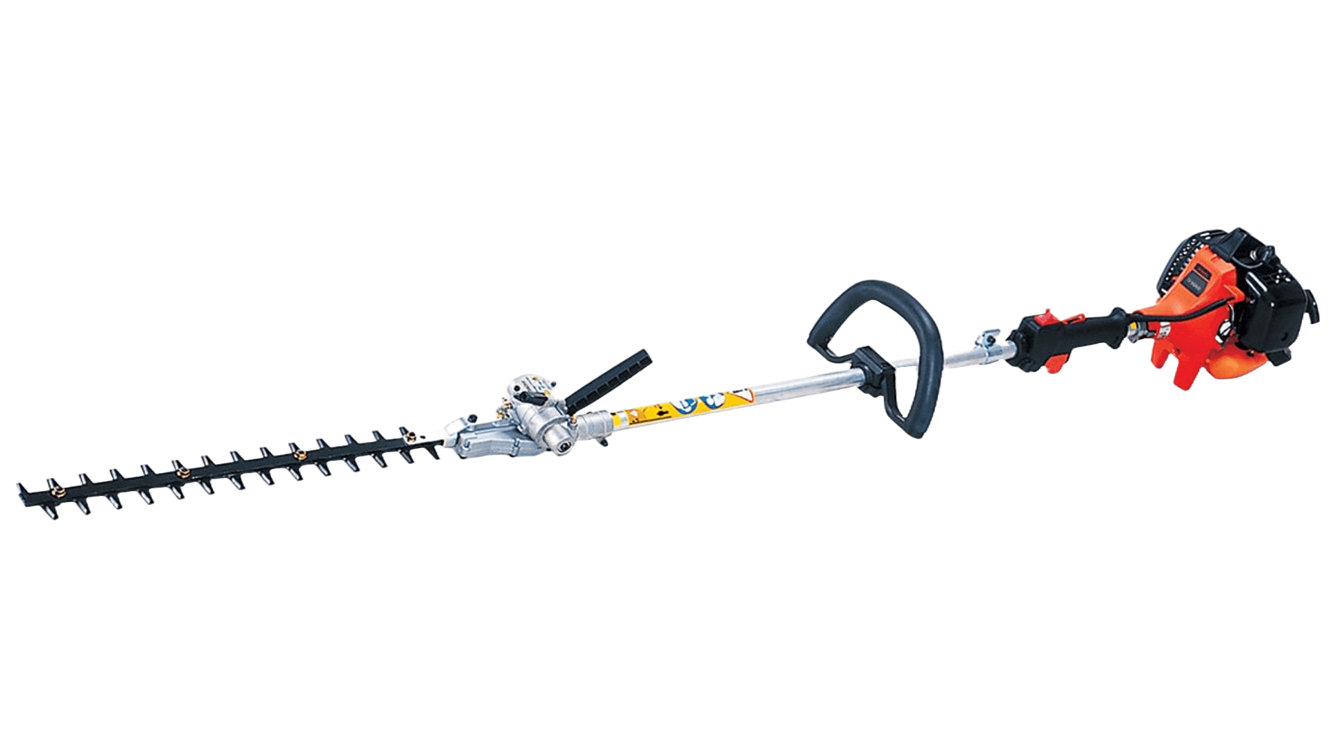 Hedge Trimmer, Petrol