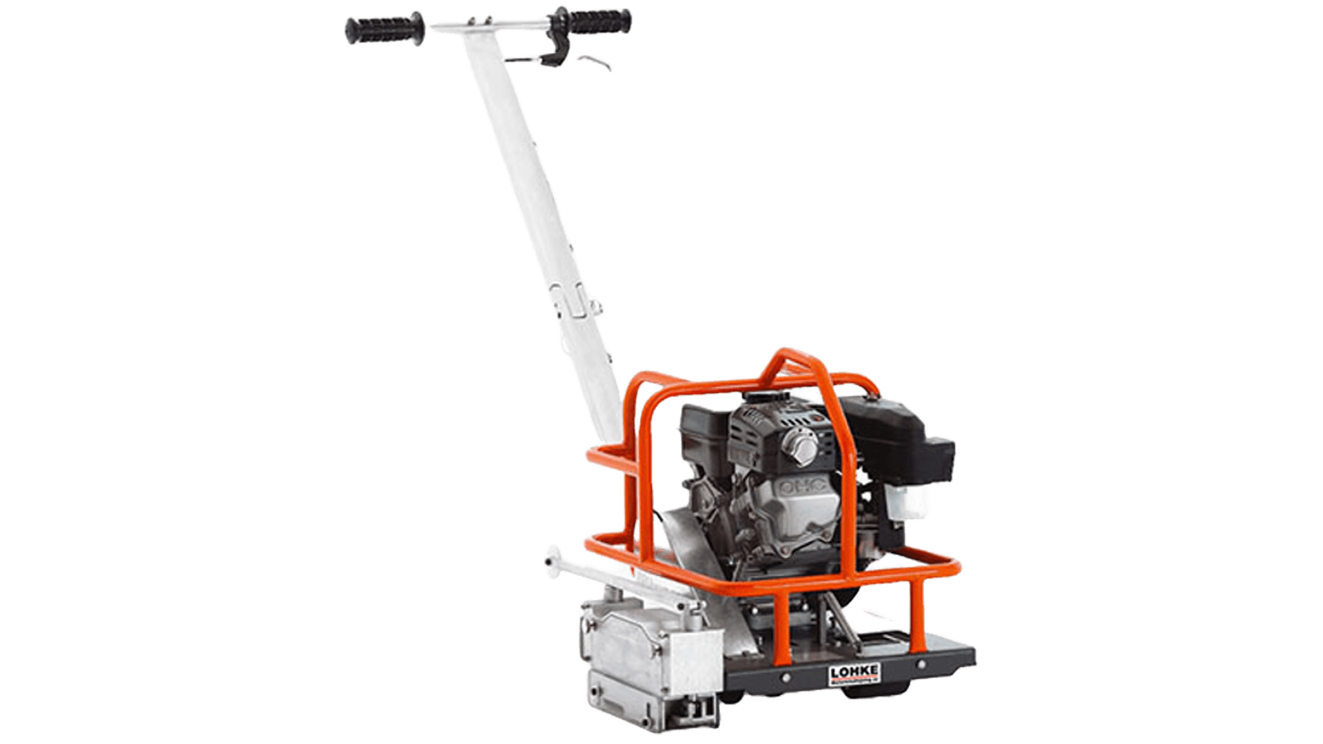 Betonskærer Soft Cutter Benzin (begrænset antal - kun i udvalgte afd.)*