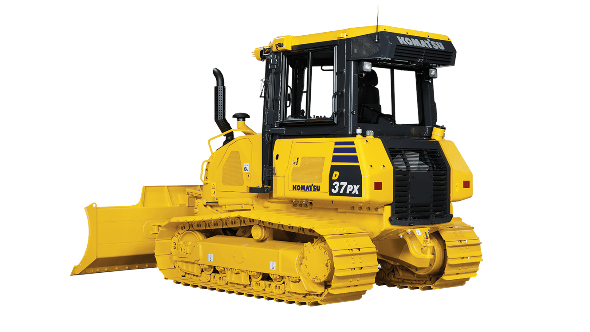 Dozer 10 T (begrænset antal - kun i udvalgte afd.)*
