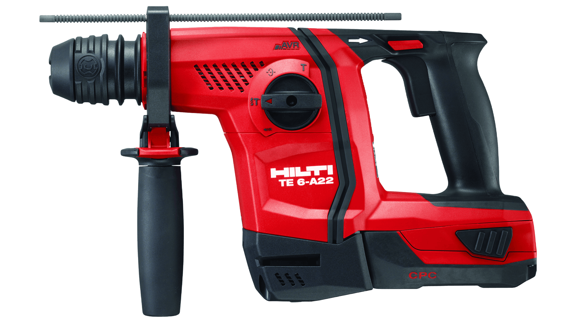 Cordless Drill 4 kg