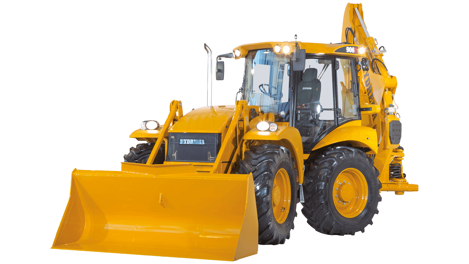 Rendegraver 10 T (begrænset antal - kun i udvalgte afd.)*