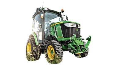 Traktor 30- 40hk ( 22.0≤kW≤ 29.4)