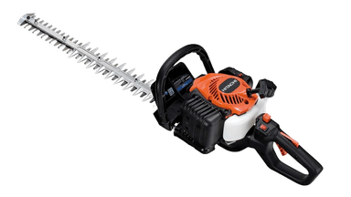 Hækkeklipper benzin (begrænset antal - kun i udvalgte afd.)*