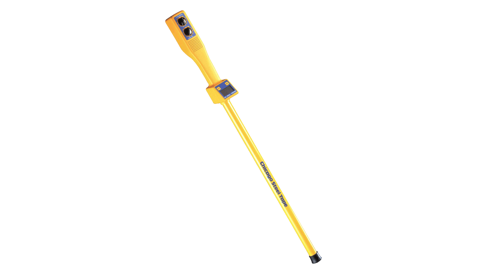 Metaldetektor batteri (begrænset antal - kun i udvalgte afd.)*