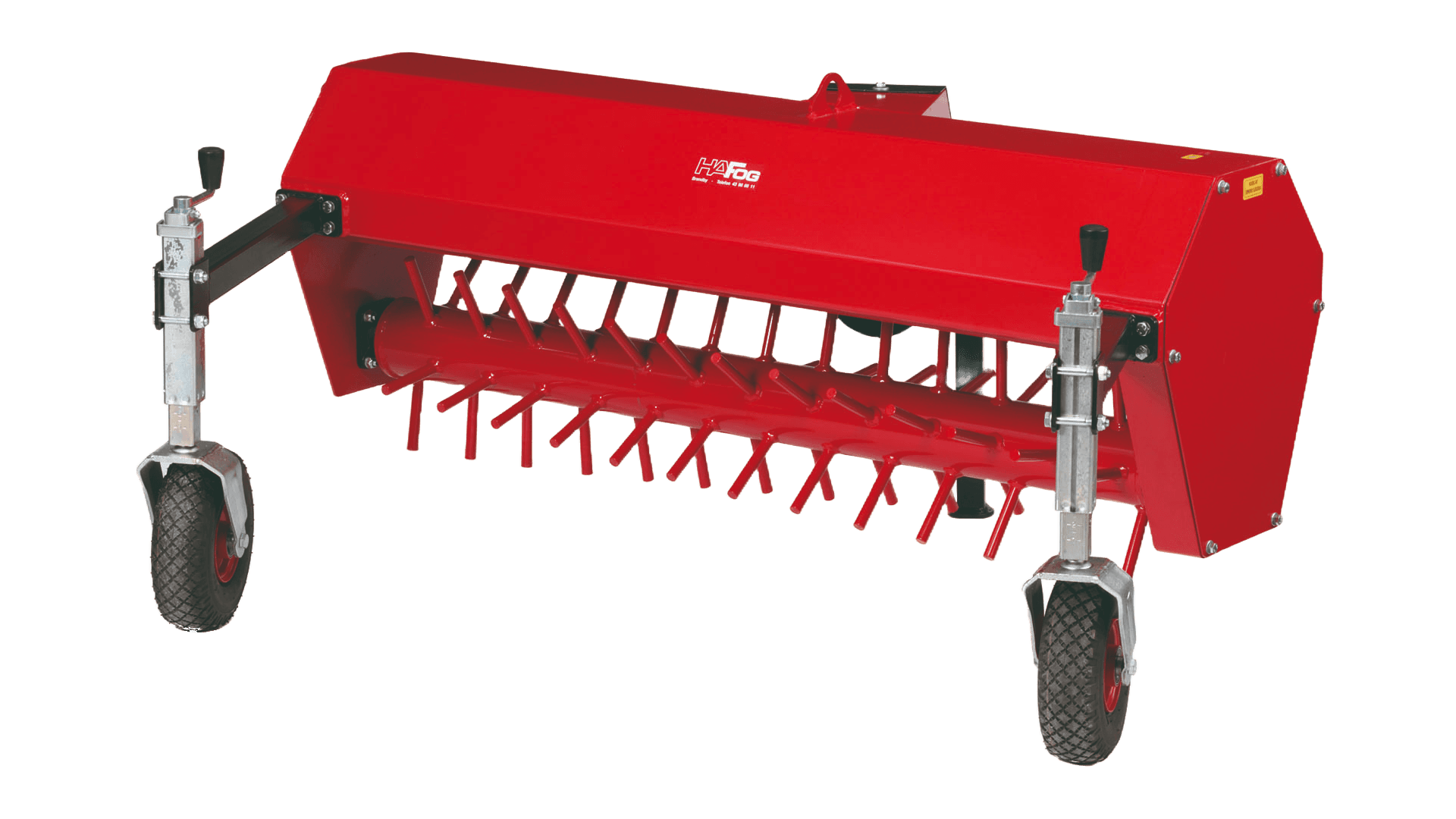 Stenrive 125 - 150 cm