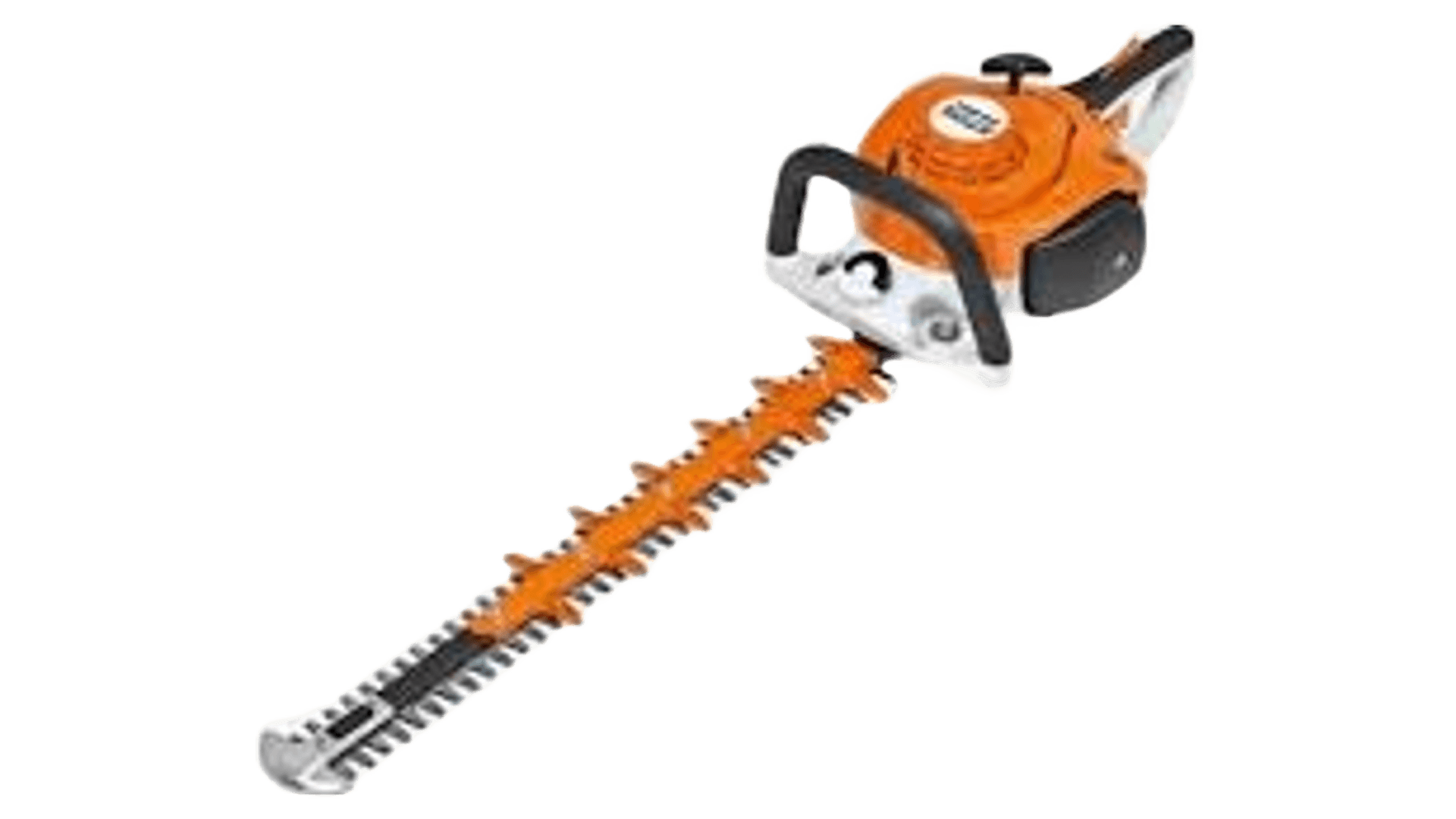 Hækkeklipper 230 V (begrænset antal - kun i udvalgte afd.)*