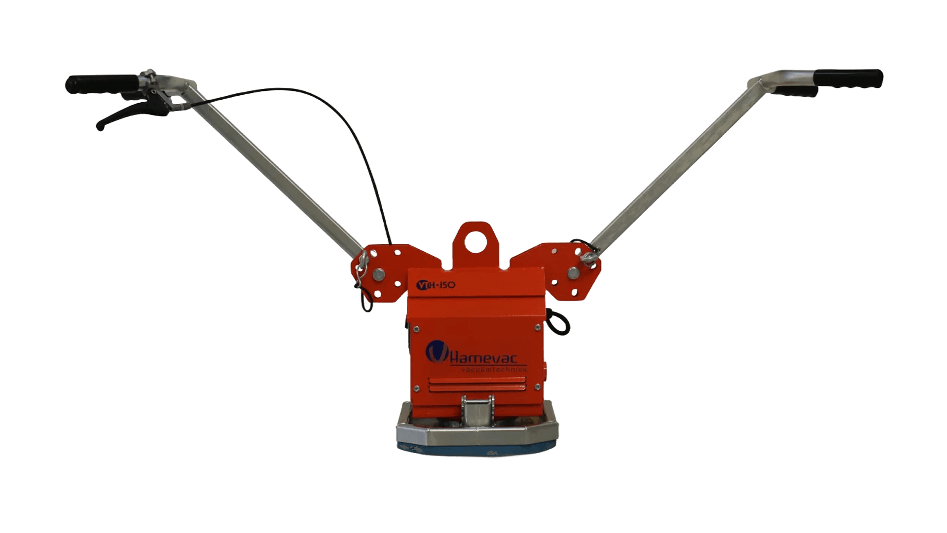 Fliseløfter vakuum mekanisk håndmodel