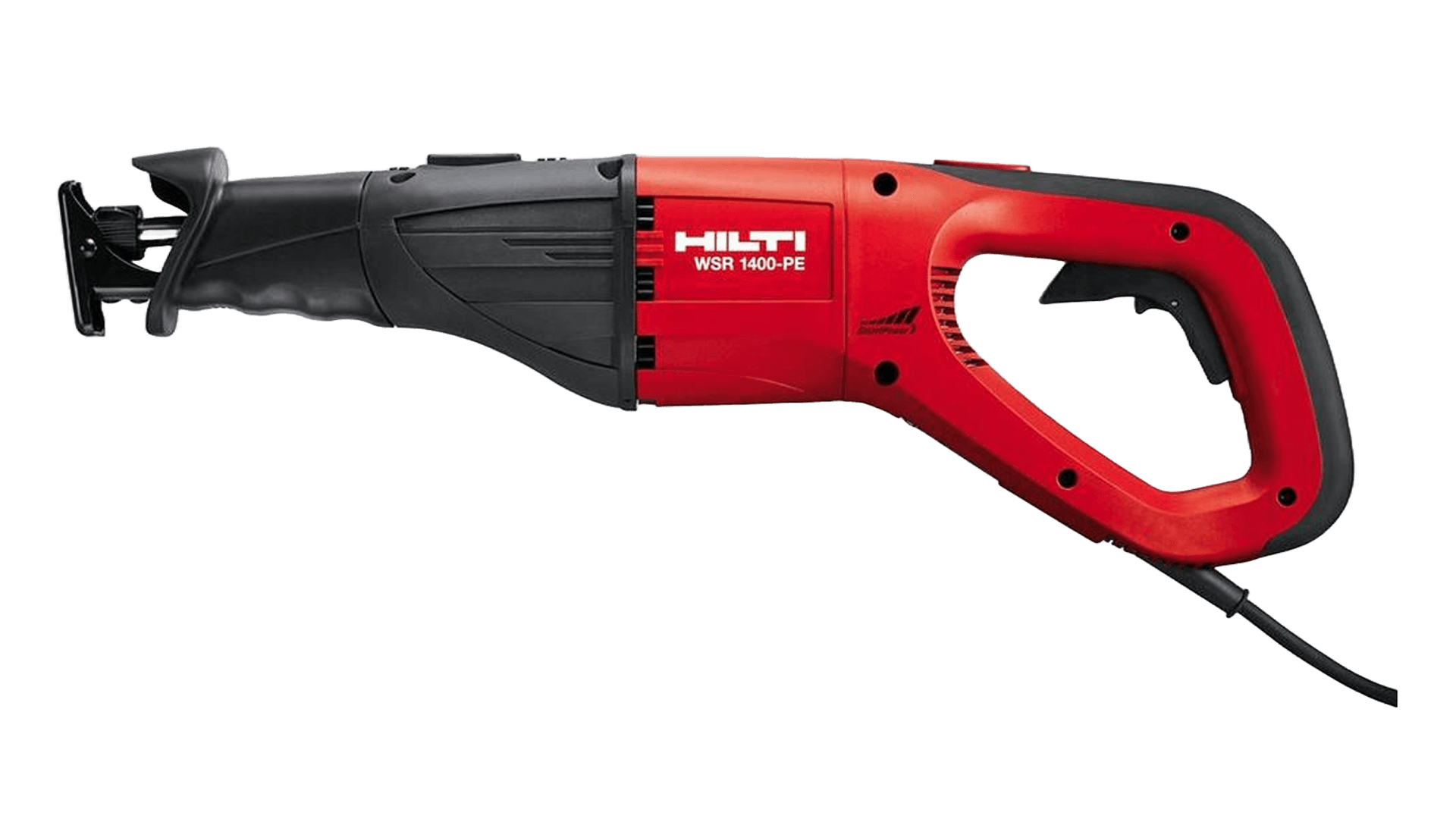 Bajonetsav 230 V (skaffevare! - ikke i standard sortiment)*